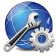 Utilities