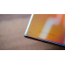 Android Warranty
