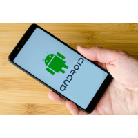 Android Warranty
