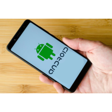 Android Warranty