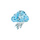 Cloud Services