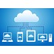 Cloud Storage