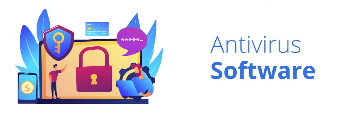 AntiVirus