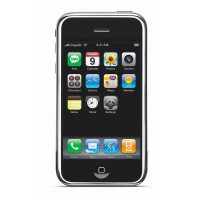 iPhone Warranty