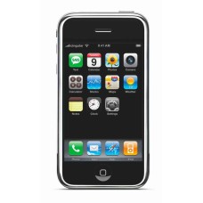 iPhone Warranty