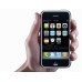 iPhone Warranty