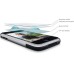iPhone Warranty
