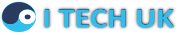 ITechUK